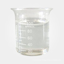 99% Purity and Top Quality Flavoring Chemicals 100-52-7 Benzaldehyde